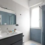 Casa Di Nonna