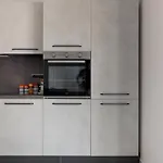 Apartamento Casa Di Nonna