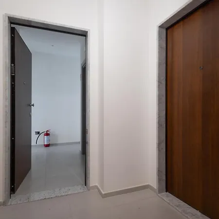 Casa Di Nonna